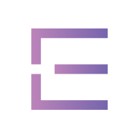 Estatix Token