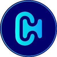Crypto Hub Fi