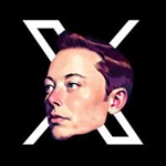 Elon๐