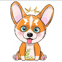 Peace Doge