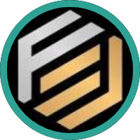 Ferrum Network Token