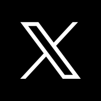 XCoin