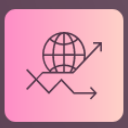 Rebasis Finance