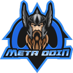 META ODIN
