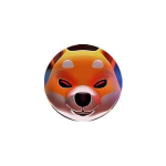Shib In Token