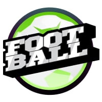 FootDex