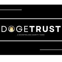 DogeTrust