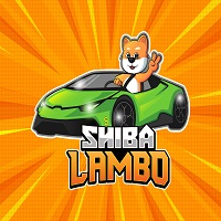 Shiba Lambo