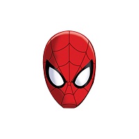 Spiderman Metaverse