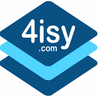 4isy.com