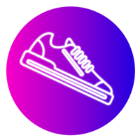 Move Finance