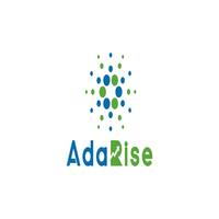 ADARISE