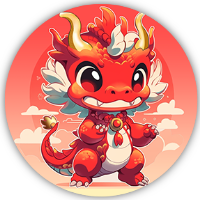 Red Dragon