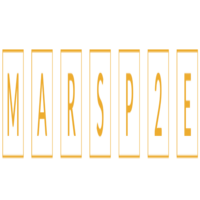 MarsP2E