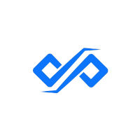 AiLoop Network