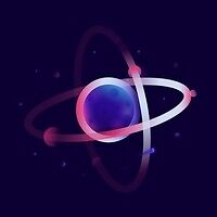NanoAndromeda