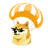 DOGEDROP