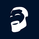 BTOKEN