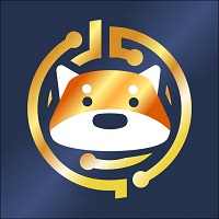 Hachiko Inu