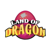 Land Of Dragons