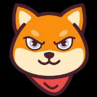 MAD SHIB