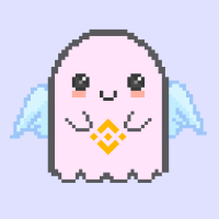 Phantasm Coin