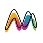 Multiback Finance