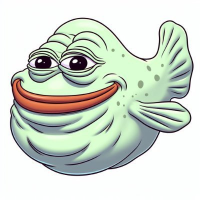 Bloby