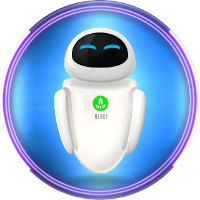Smooth Launch Bot