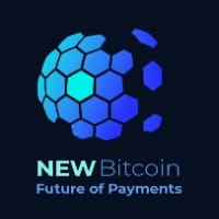 New Bitcoin
