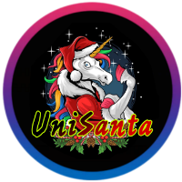 UniSanta