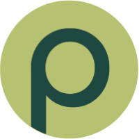 OpenPay