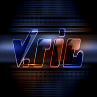 V-RIG