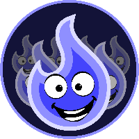 Burny