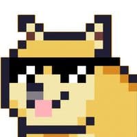 CubanDoge