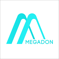 Megadon