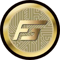 FantasyGold BNB Token