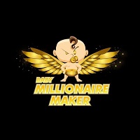 Baby Millionare Maker