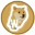 DogeWow Token