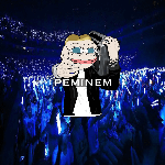 Peminem