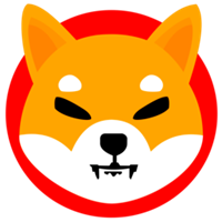 Shiba Ines