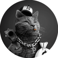 PUSSY