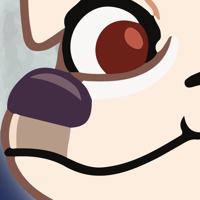 Hero Kishu