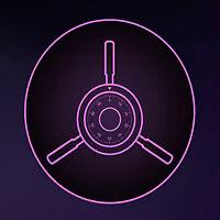 TRESOR FINANCE