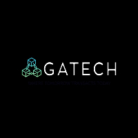Agatech
