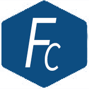 FunCoin