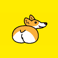 DogButt