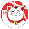 MANEKIㅤ