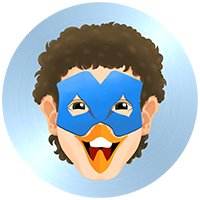 Meta Token