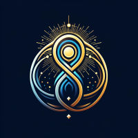 Divine Quanta